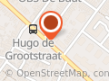 Huisartsen Medisch Centrum Nijmegen Oost