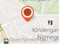 Antennegroep BV