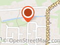 Vossen Pianostembedrijf