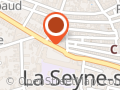 CBD la Seyne sur Mer | Exodus