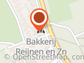 Reijnen Bakkerij