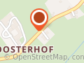 Oudenhof