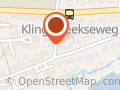 SNeL Ondersteuning in Verpakkingsontwikkeling