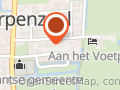 Focus Verzuim Management