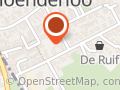 PostNL Postkantoor