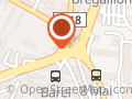Asso Cedis