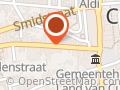 Tenp Beheer B.V.