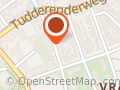 Stichting Behoud Kollenberg