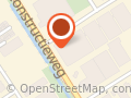 Van der Sluis Cigar Machinery