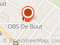 Stichting Ozo