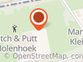 Voetgolf Molenhoek
