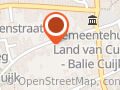 De Gebroeders Van den Bosch-Stichting