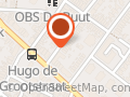 Bed & Breakfast Acanthus