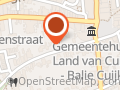 Van Kempen Advies en Management
