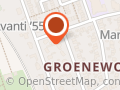 Stichting Nijmeegse Gezinsrelatie Test