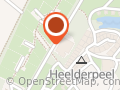 Ruitersportcentrum De Heelderpeel V.O.F.