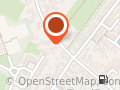 Eldense Ondernemersvereniging