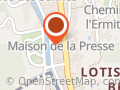 APS Immobilier