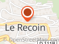 Le Petit Resto