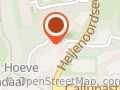 Centrum voor Logopedie Praatmaat Arnhem