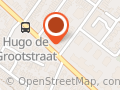 UW VOET MIJN ZORG