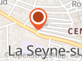 Boucherie PNF