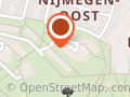 Ved Goed Media Design