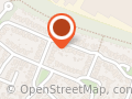 Frans Knoben, Training & Coaching