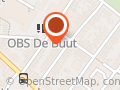 Bed & Breakfast Huis van Isidoor