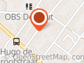 Vertaalbureau De Sleutel