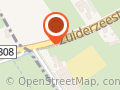 De Orchidee Oldebroek