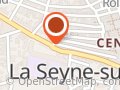 La Bonne Croque