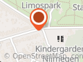 Stucadoorsbedrijf Arnts