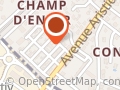 C.L.T. Cervantes Location Transport