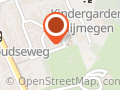 Pedicurepraktijk VERA Nijmegen Oost