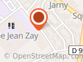 Lycée Polyvalent Jean Zay