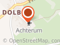 Rustpunt Achterum
