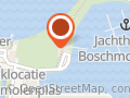 Restaurant Boschmolenplas