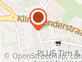Wijngaard Kruisboom V.O.F.