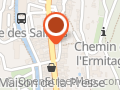Gite Salins
