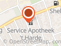 Harde Apotheek 't