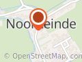 Brokkelkamp Klussenbedrijf