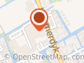 Rietdekkersbedrijf Henk Bijker