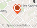 Hartkamp Meubelstoffeerderij/Zeilmakerij d