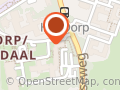 Afp Preventiecentrum Klimmendaal B.v.