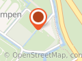 Hondencursus Kampen