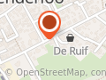 vakantiehuisjehoenderloo