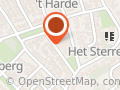 Openbare Basisschool De Blerck
