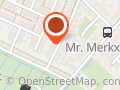 Stichting Sportmediation