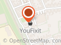 YouFixit